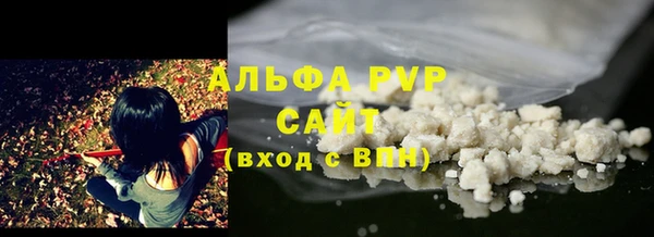 спайс Нея
