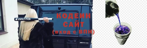 хмурый Нефтекумск