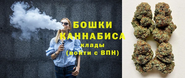Альфа ПВП Арсеньев