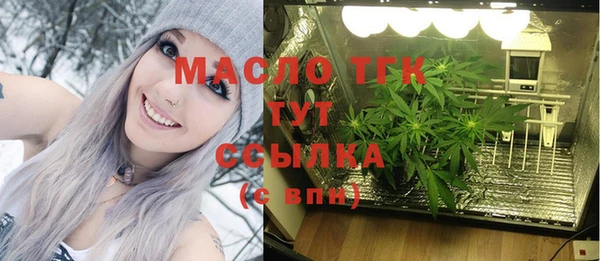 трава Аркадак